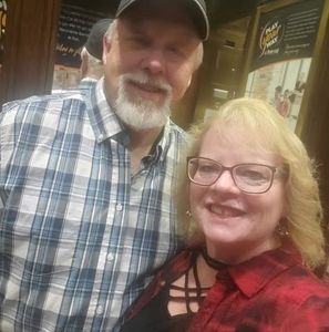 Meet your Posher, Charleen